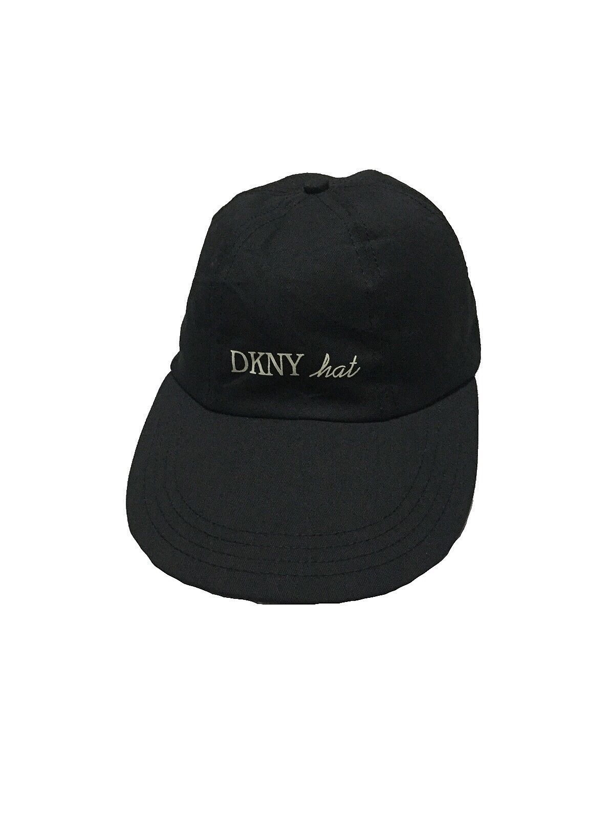 DKNY Vintage DKNY hat Size ONE SIZE - 1 Thumbnail