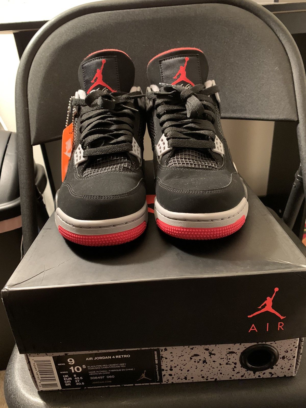 10 Best Sneakers of 2019 Grailed