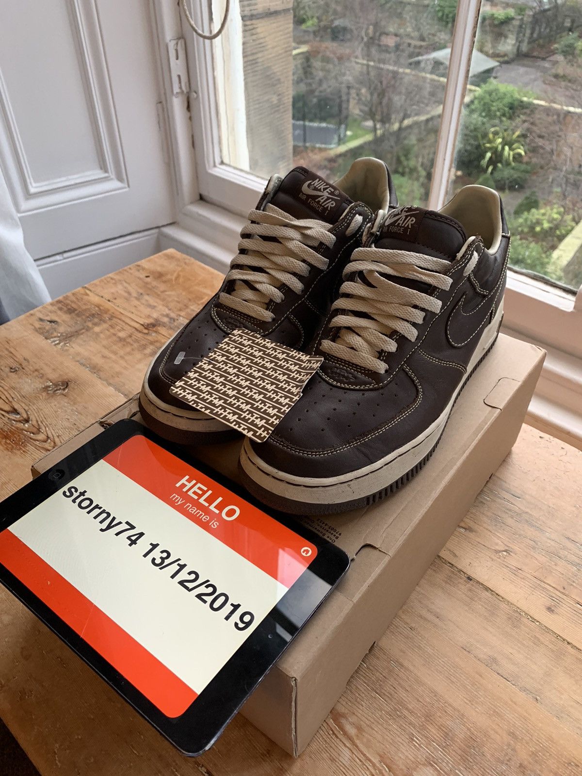htm af1