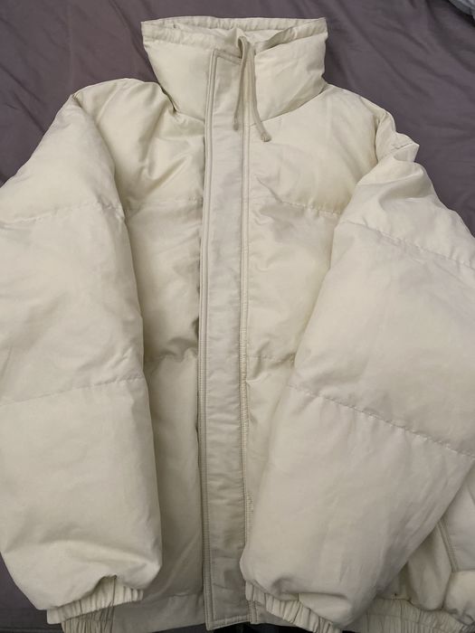 Combo Anorak (Men's)