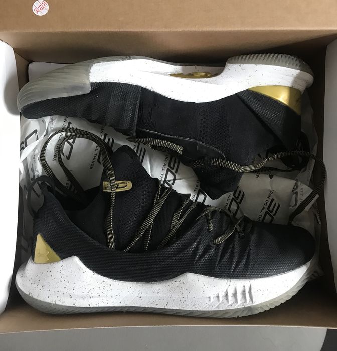 Under armour 2025 curry 5 44