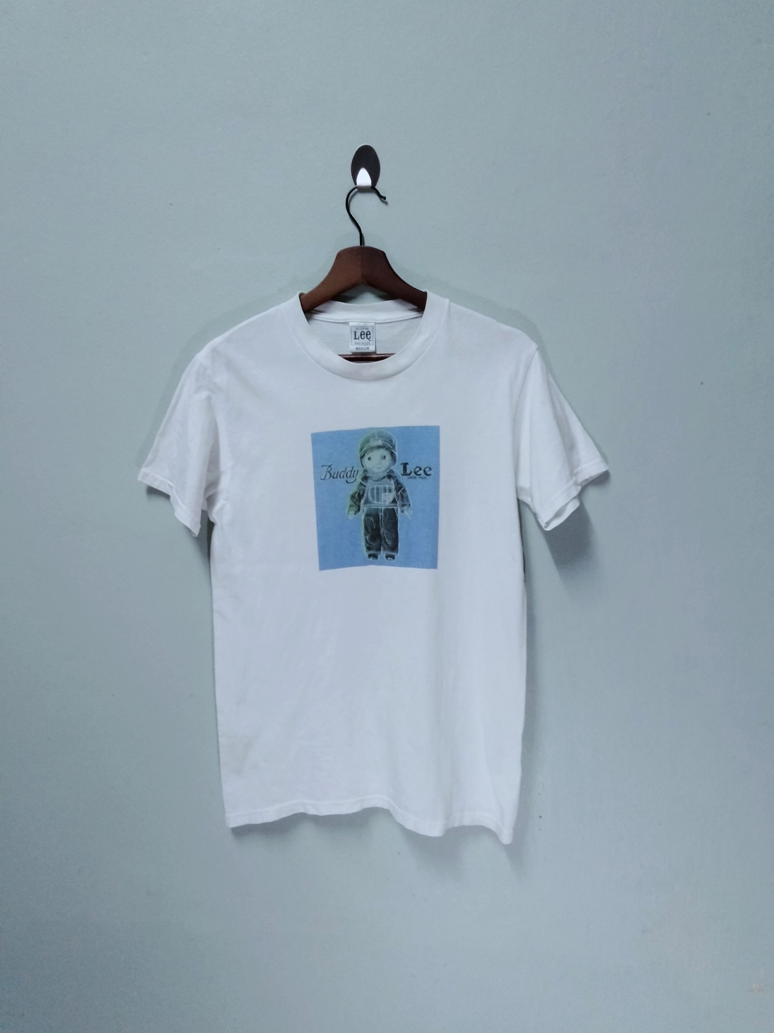 ◆LEE◆ Swim Buddy Graphic T-Shirt Light Grey Amazon.com: Lee Men's Graphic T-Shirt, Heather Gray Lazy S
