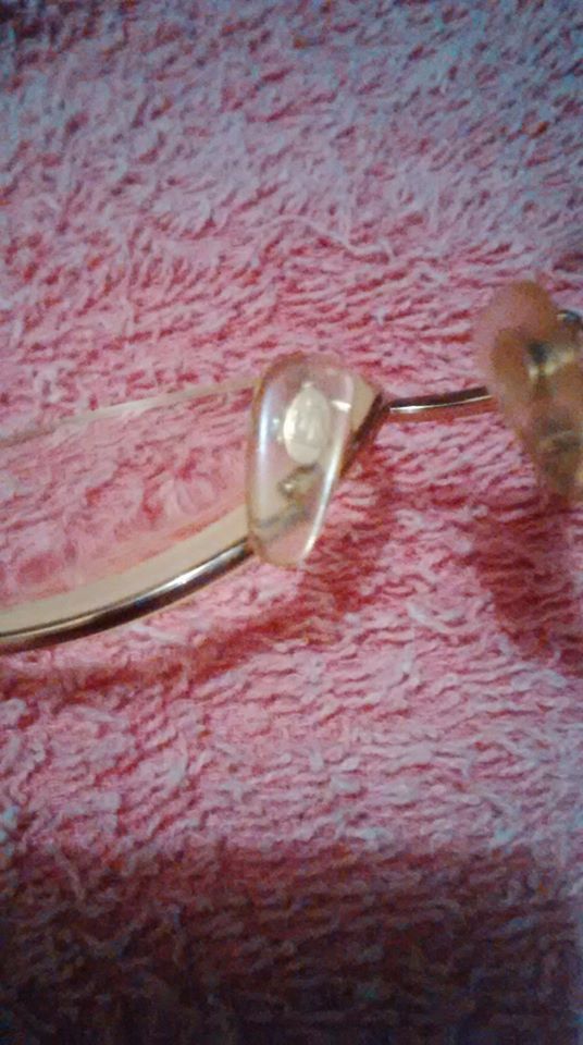 Lanvin vintage sunglass Size ONE SIZE - 3 Thumbnail