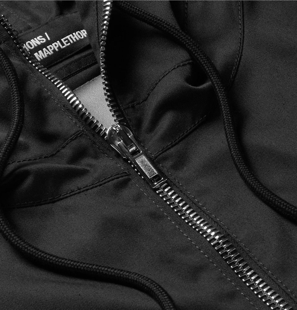 Raf Simons Raf Simons x Robert Mapplethorpe 'Tulips' Print Jacket Size US L / EU 52-54 / 3 - 6 Thumbnail