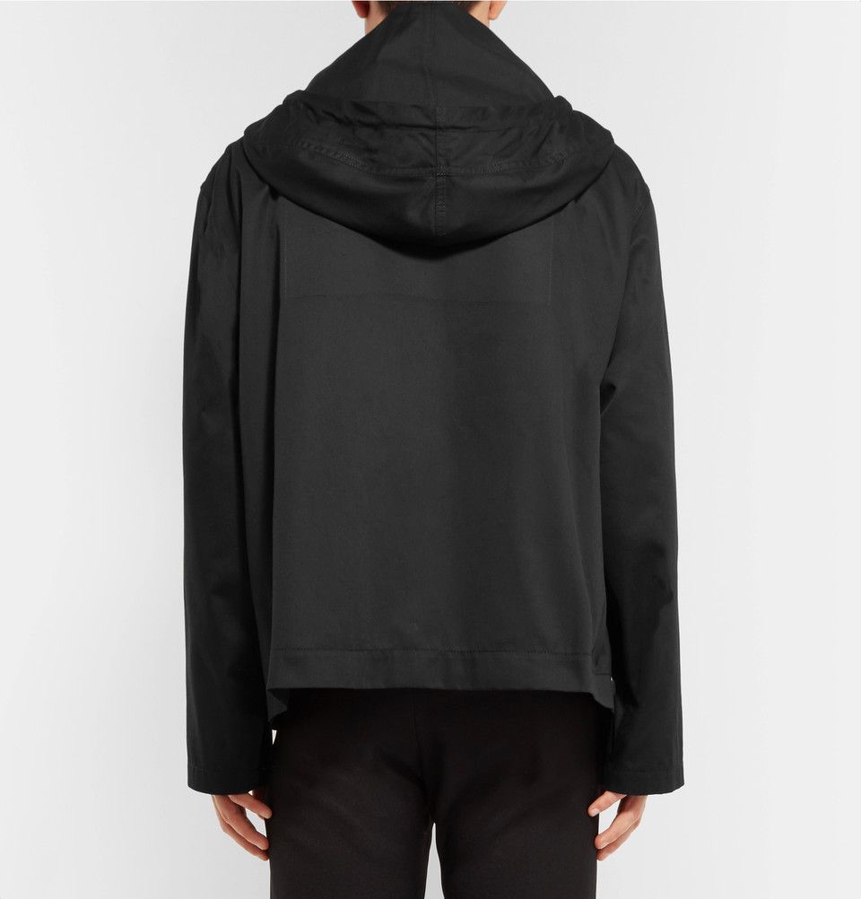 Raf Simons Raf Simons x Robert Mapplethorpe 'Tulips' Print Jacket Size US L / EU 52-54 / 3 - 4 Thumbnail