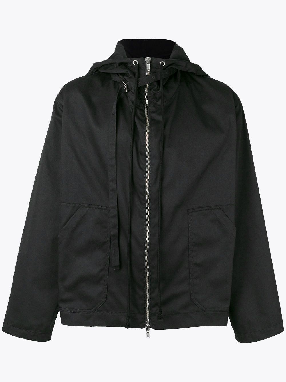 Raf Simons Raf Simons x Robert Mapplethorpe 'Tulips' Print Jacket Size US L / EU 52-54 / 3 - 10 Thumbnail