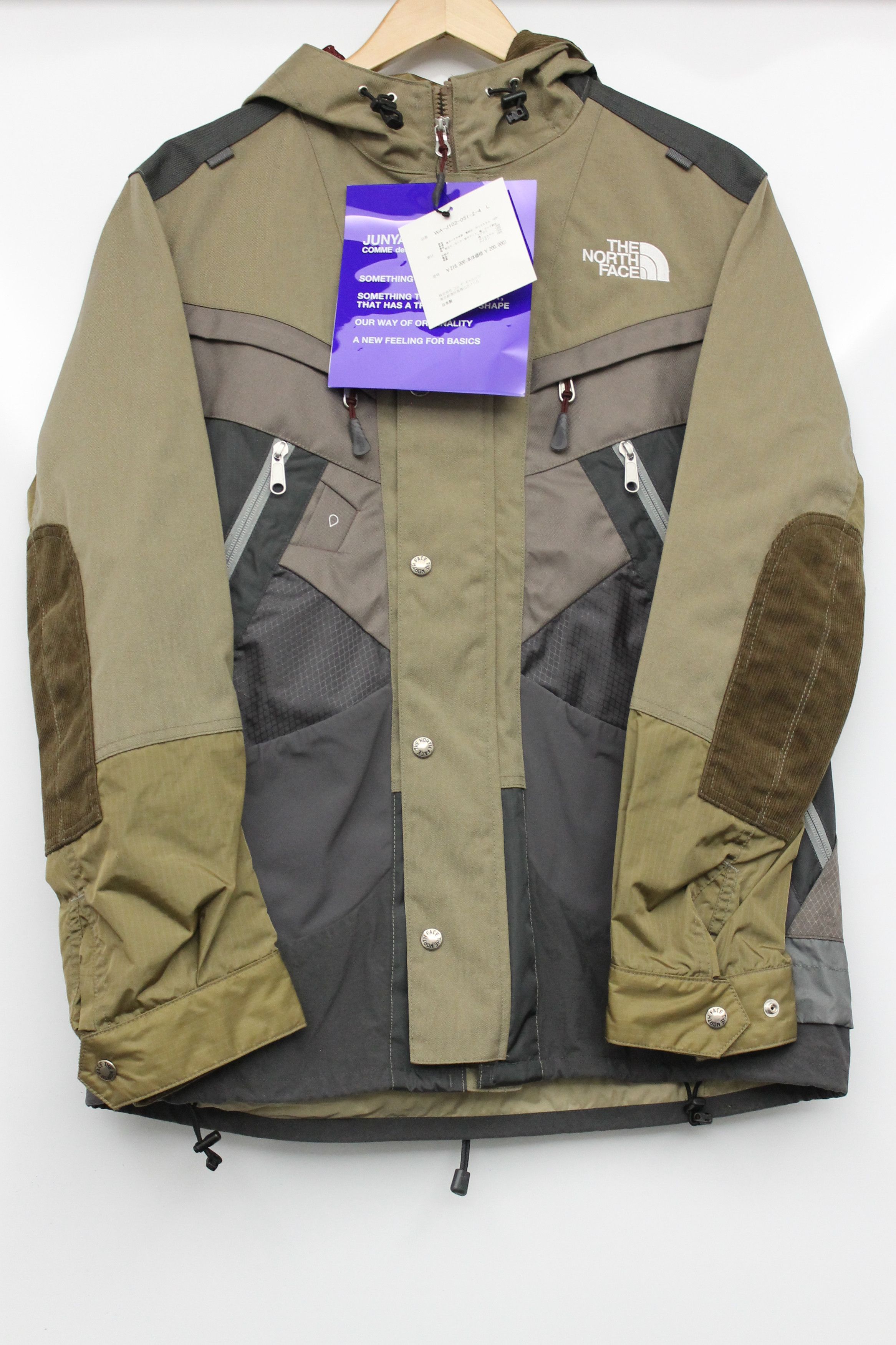 patagonia backpack nz Patagonia Arbor Classic Pack 25L Backpack Navy Mud House NZ Logo  Embroidered New