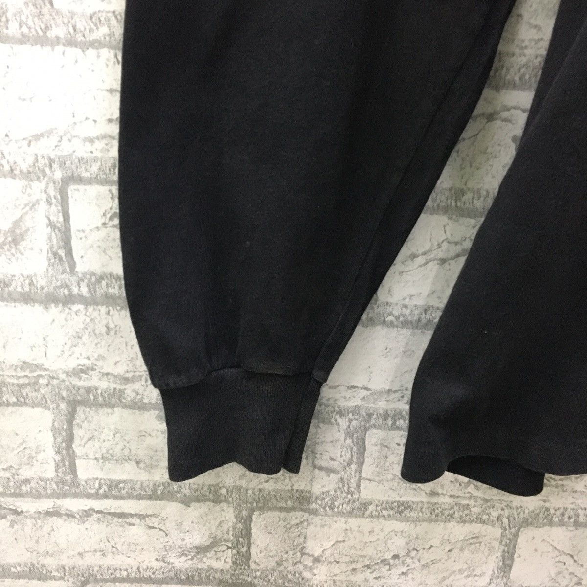 Vision Streetwear Vintage 90s Vision Sports Gear Vision Street wear T-shirt Size US L / EU 52-54 / 3 - 5 Thumbnail