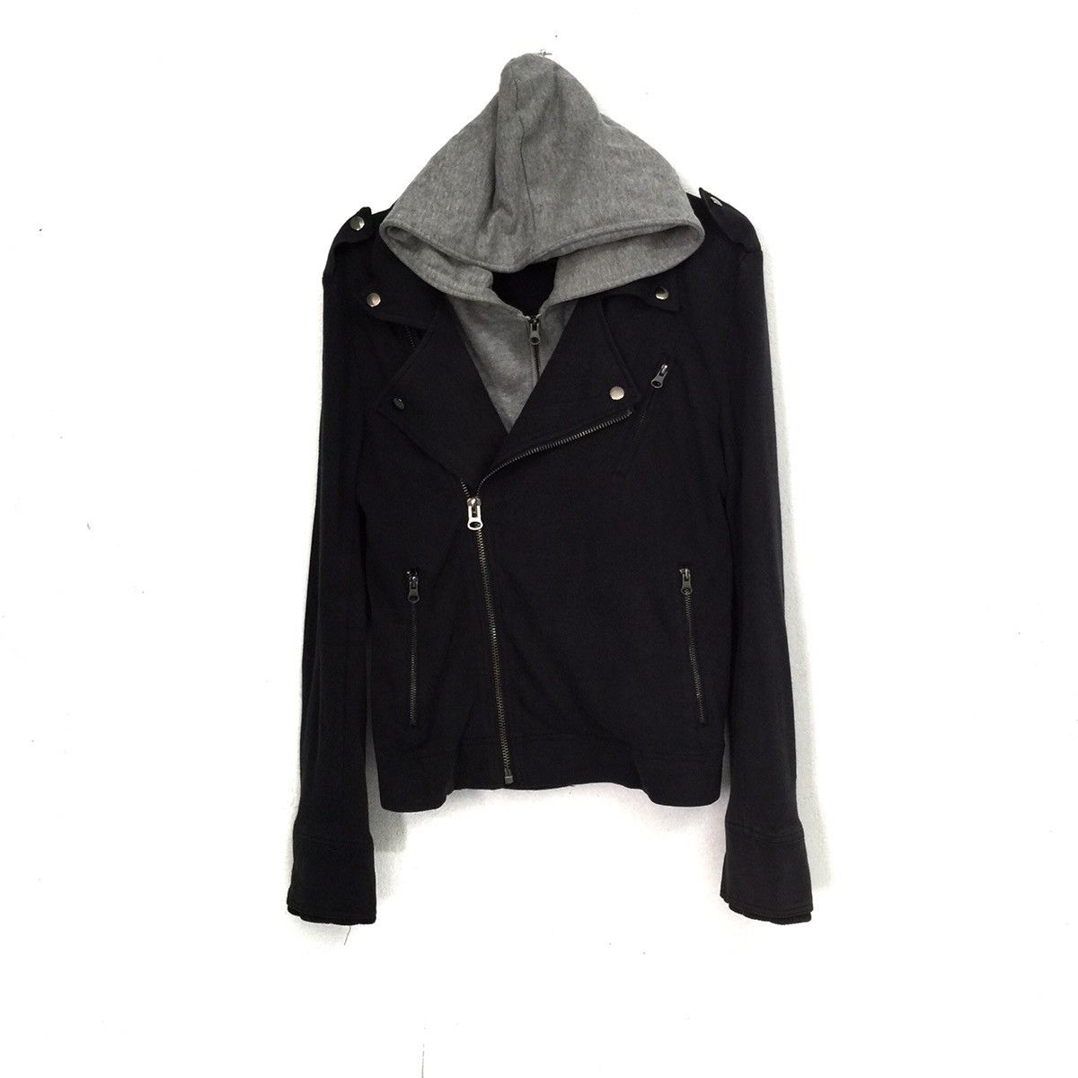 🔥🔥🔥Sweater Design like saint lauren paris jacket