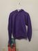 Vintage Vintage champion plain hoodie Size US M / EU 48-50 / 2 - 1 Thumbnail