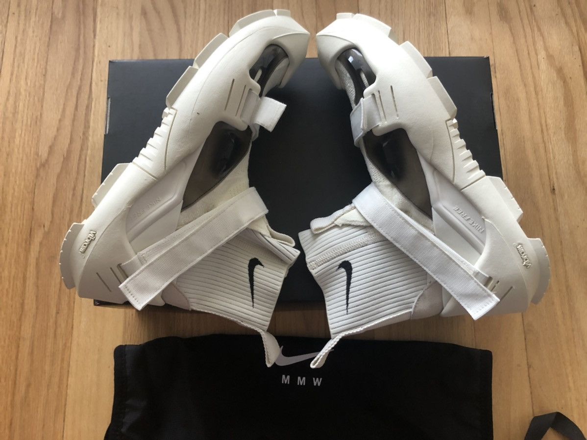 mmw free tr flyknit 3