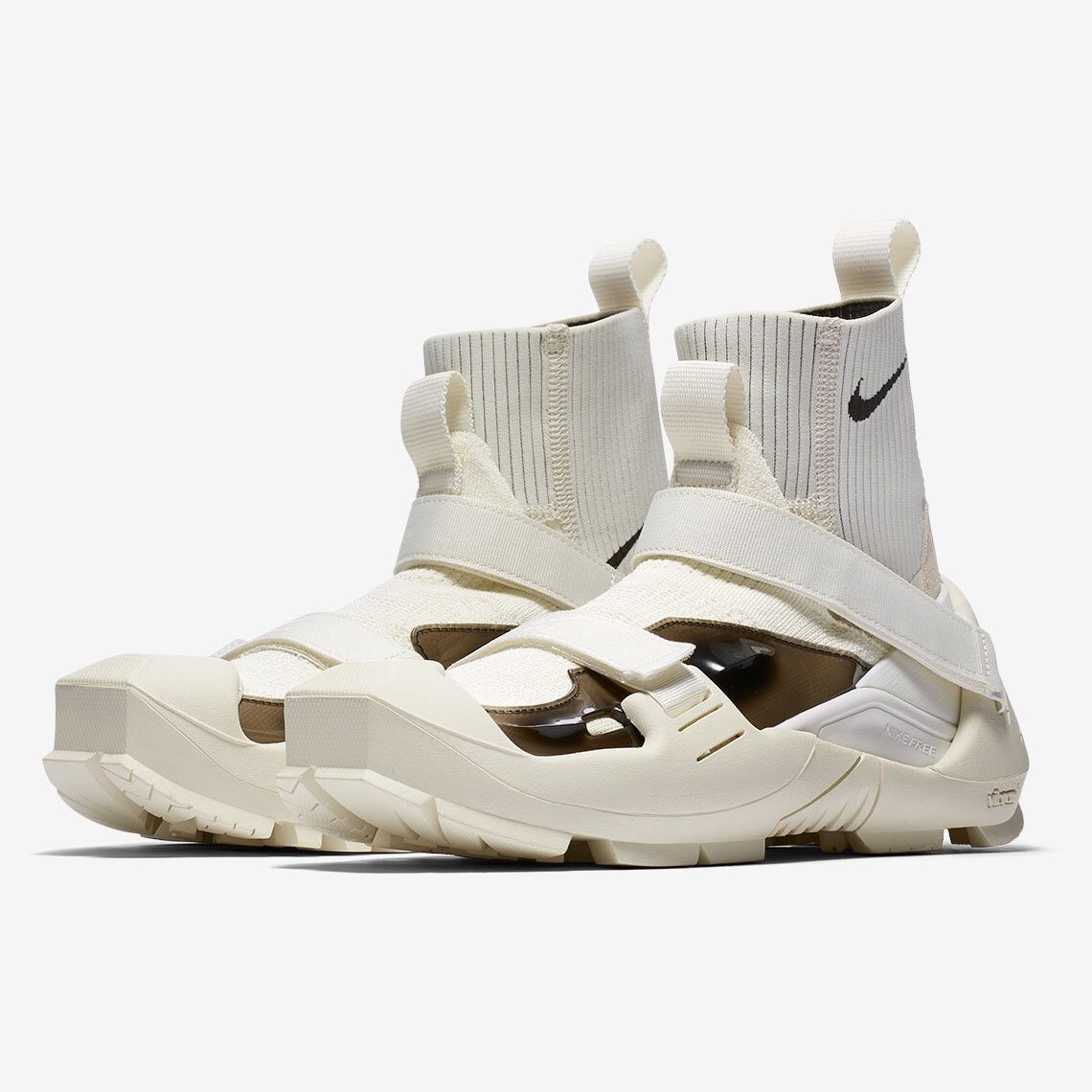 nike free tr 3 flyknit sp