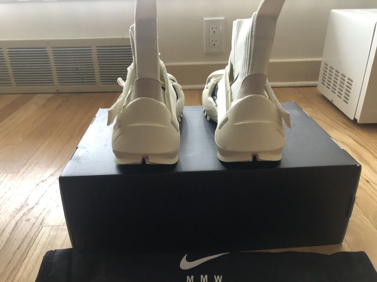 mmw free tr flyknit 3