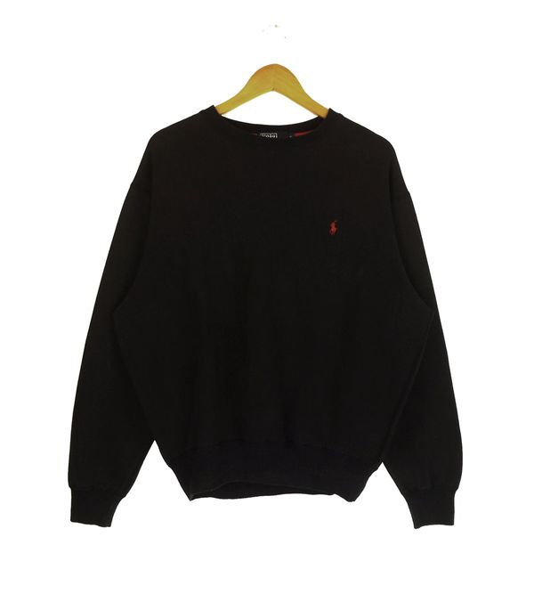 Polo Ralph Lauren Polo by Ralph Lauren made in Northern Mariana Island