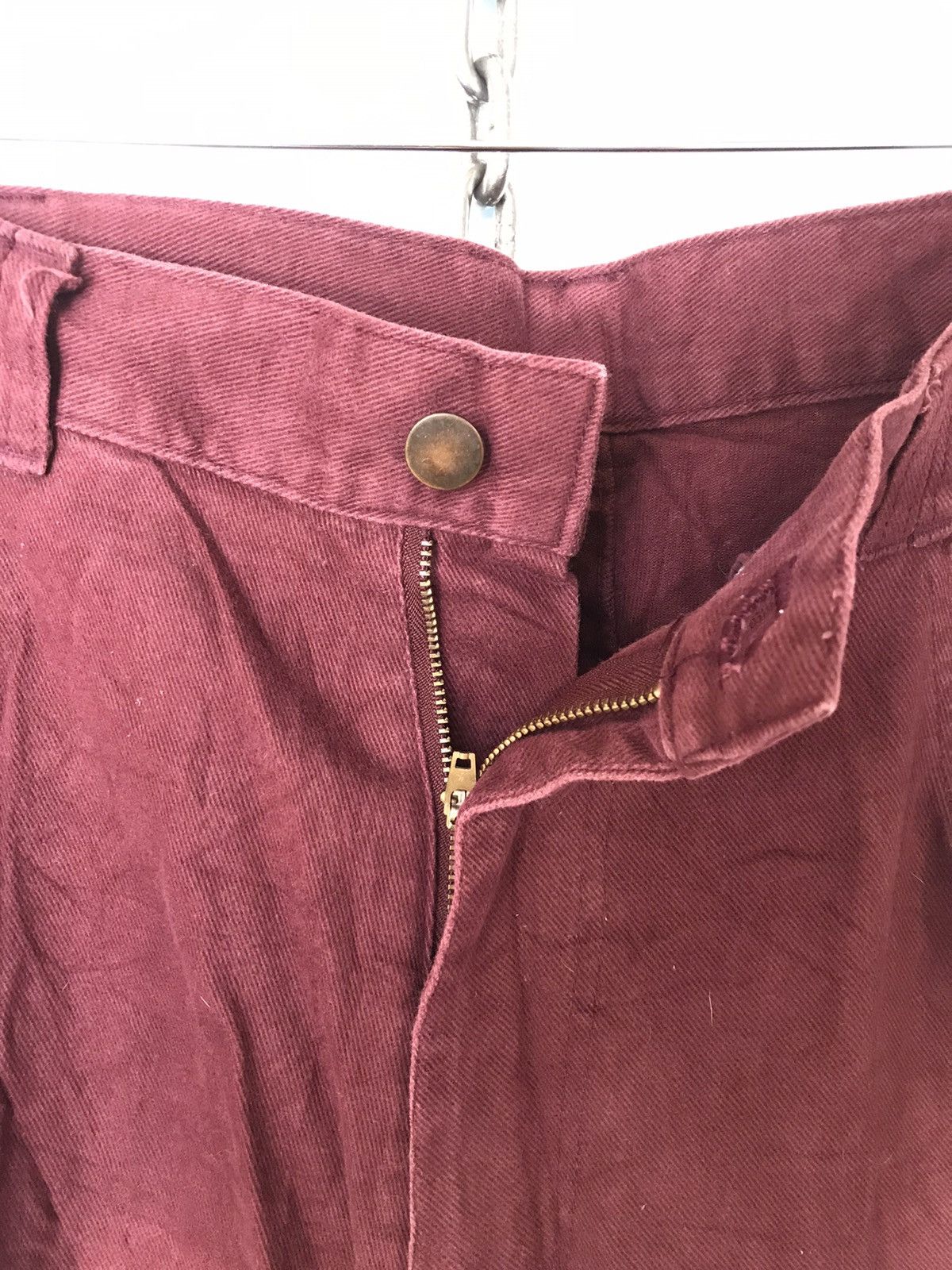 ❗️SOULI JEANS PANTS❗️ Bottoms