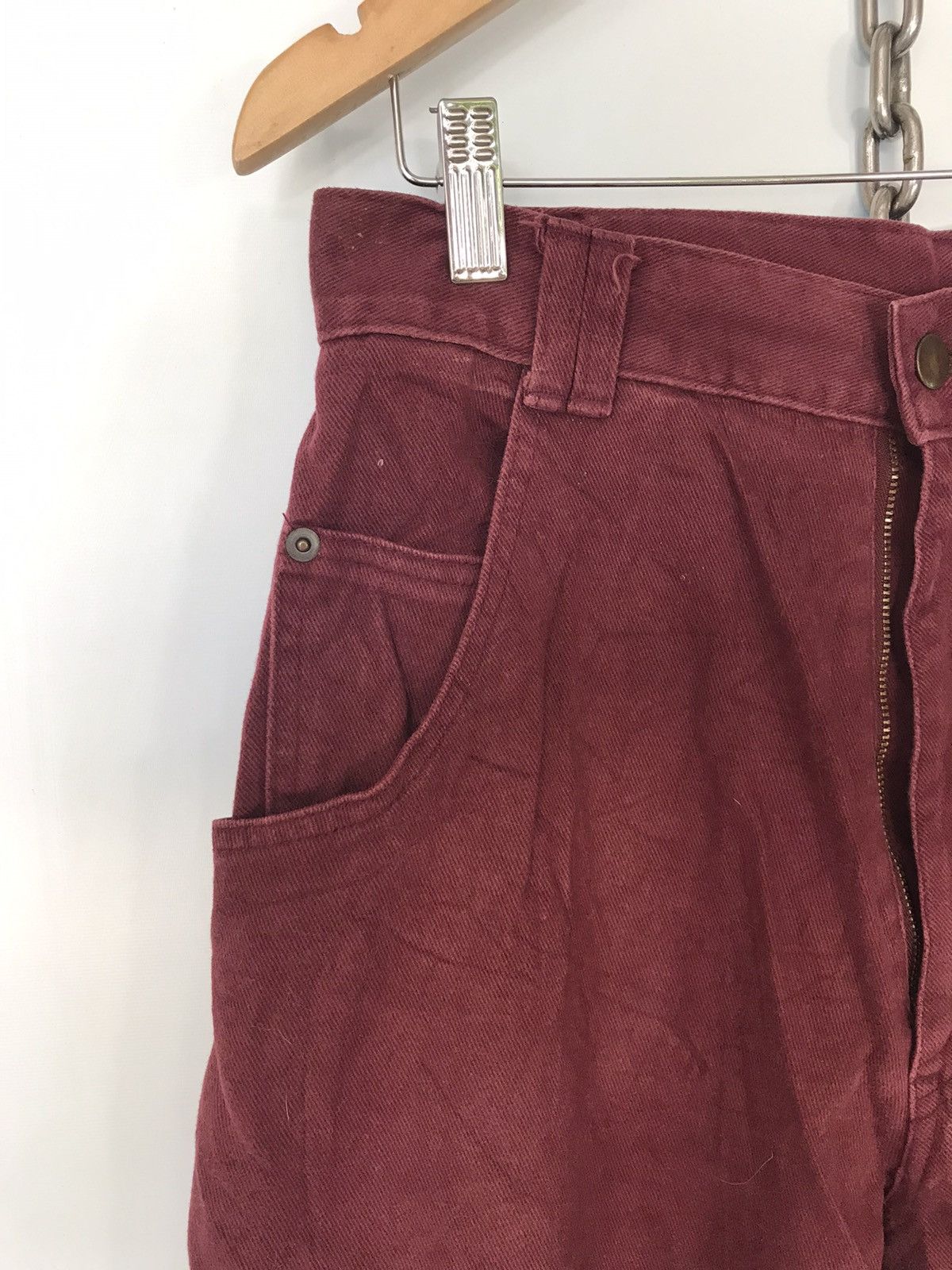 ❗️SOULI JEANS PANTS❗️ Bottoms