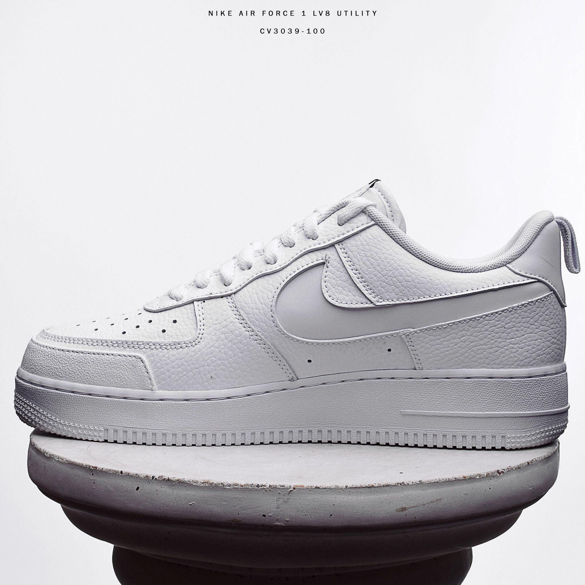 Mens af1 utility hotsell