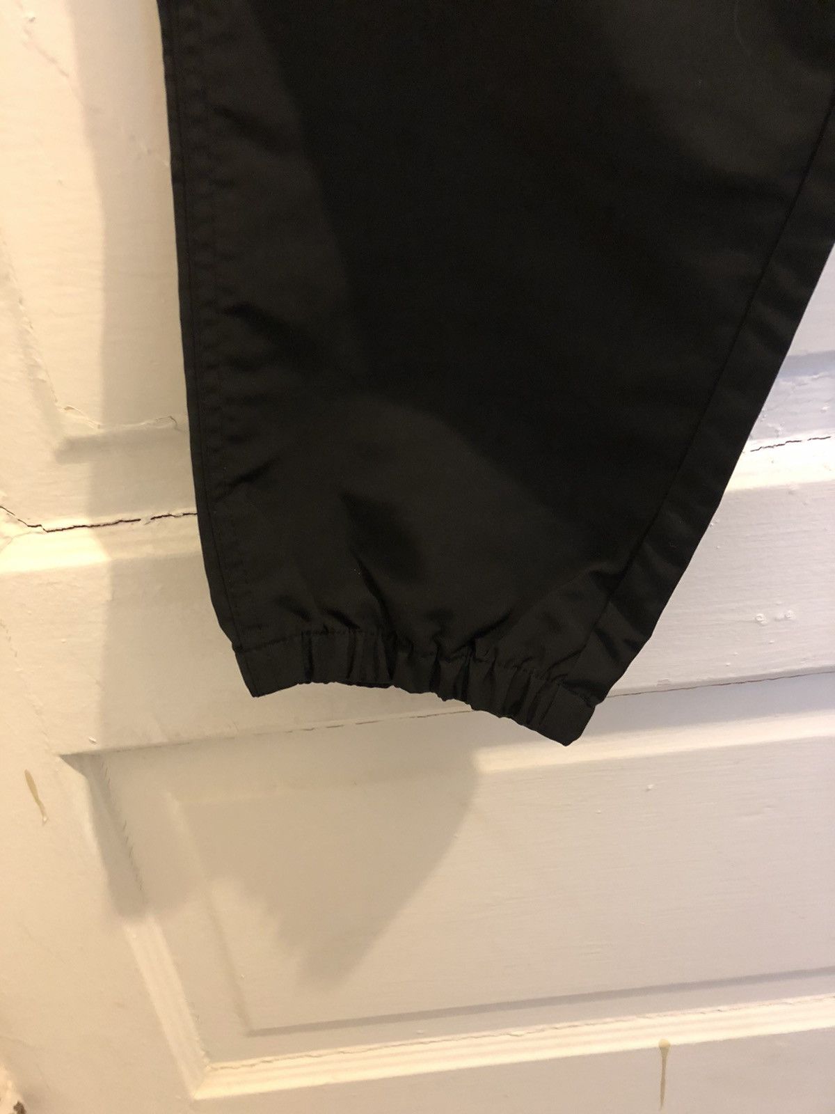 Only NY Only NY track pants size small Size US 32 / EU 48 - 6 Thumbnail