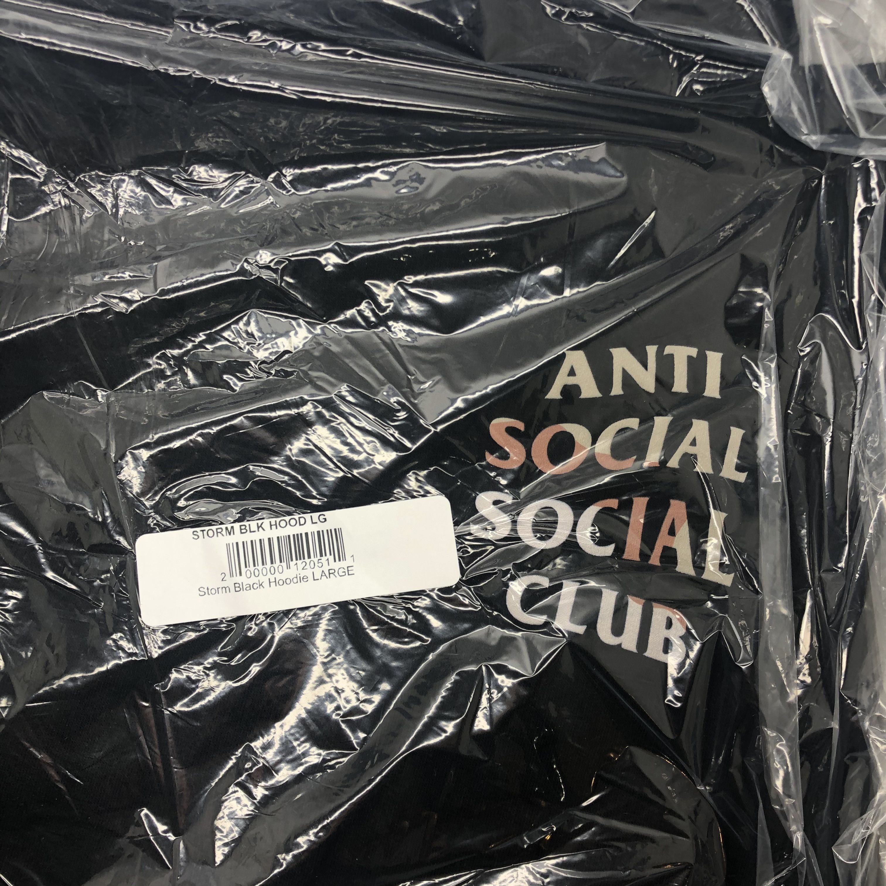 Desert Camo Supreme Hoodie | Grailed