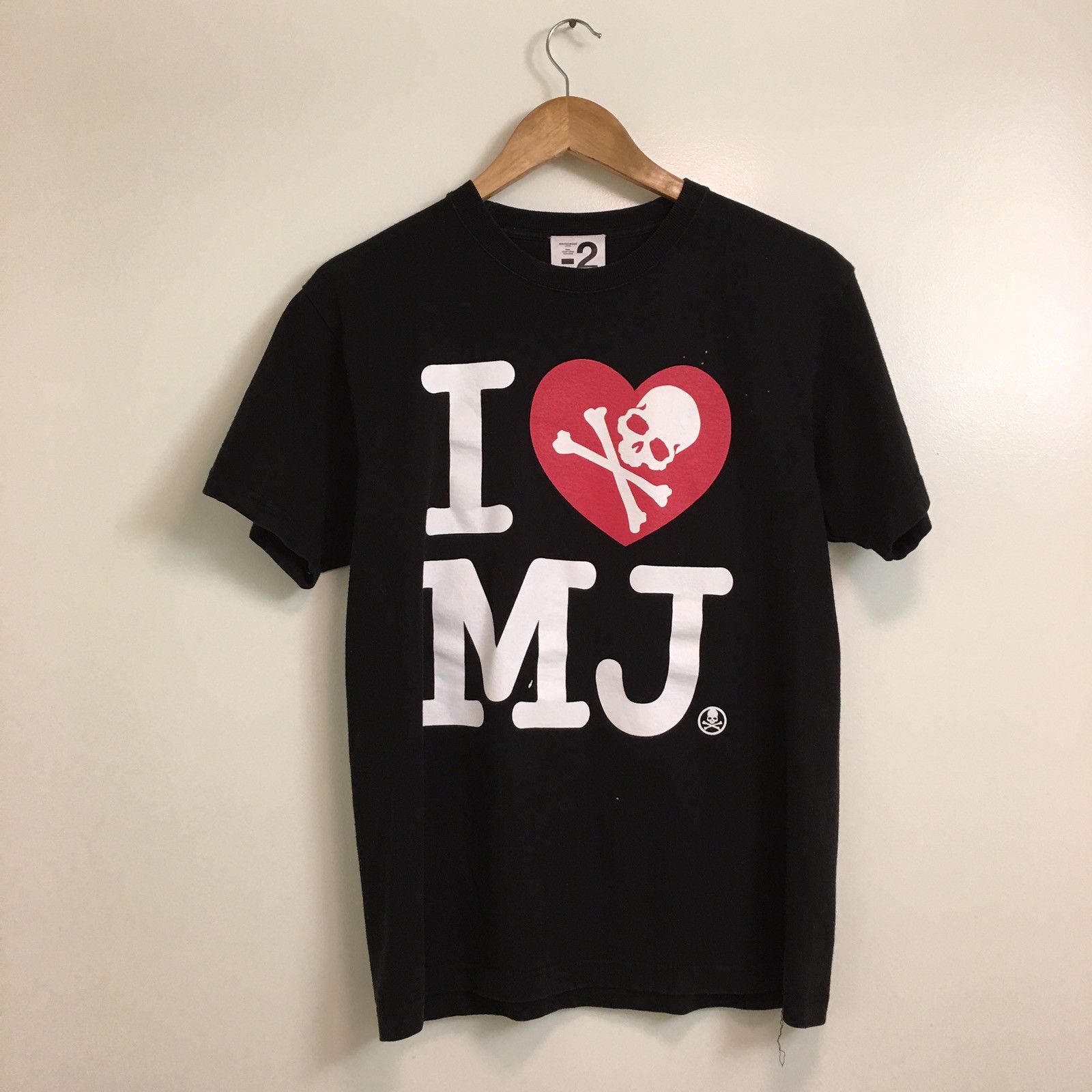 Tシャツ 【、レディースサイズ】APE✕マスターマインドジャパン 