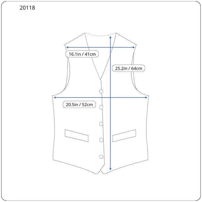 Rab RAB Men's S Duck Down Puffer Vest / Waistcoat Grailed