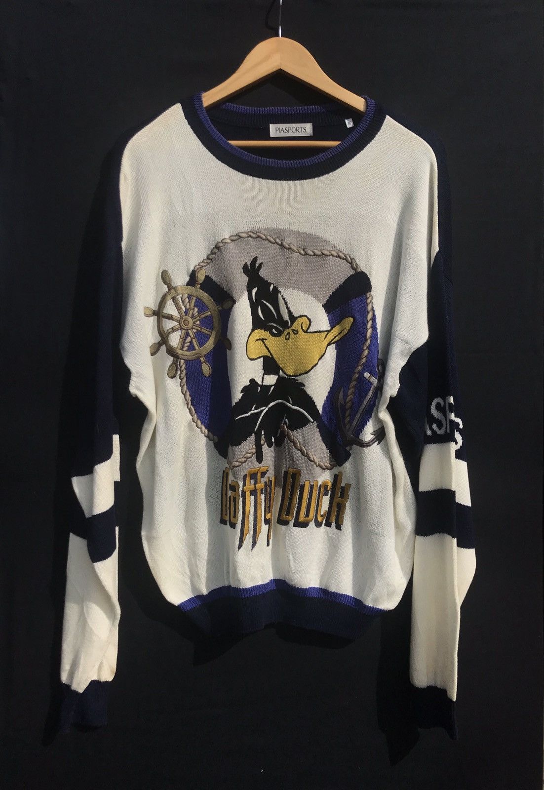 Palace Skateboards Pachinko Shirt Multi Men's - FW24