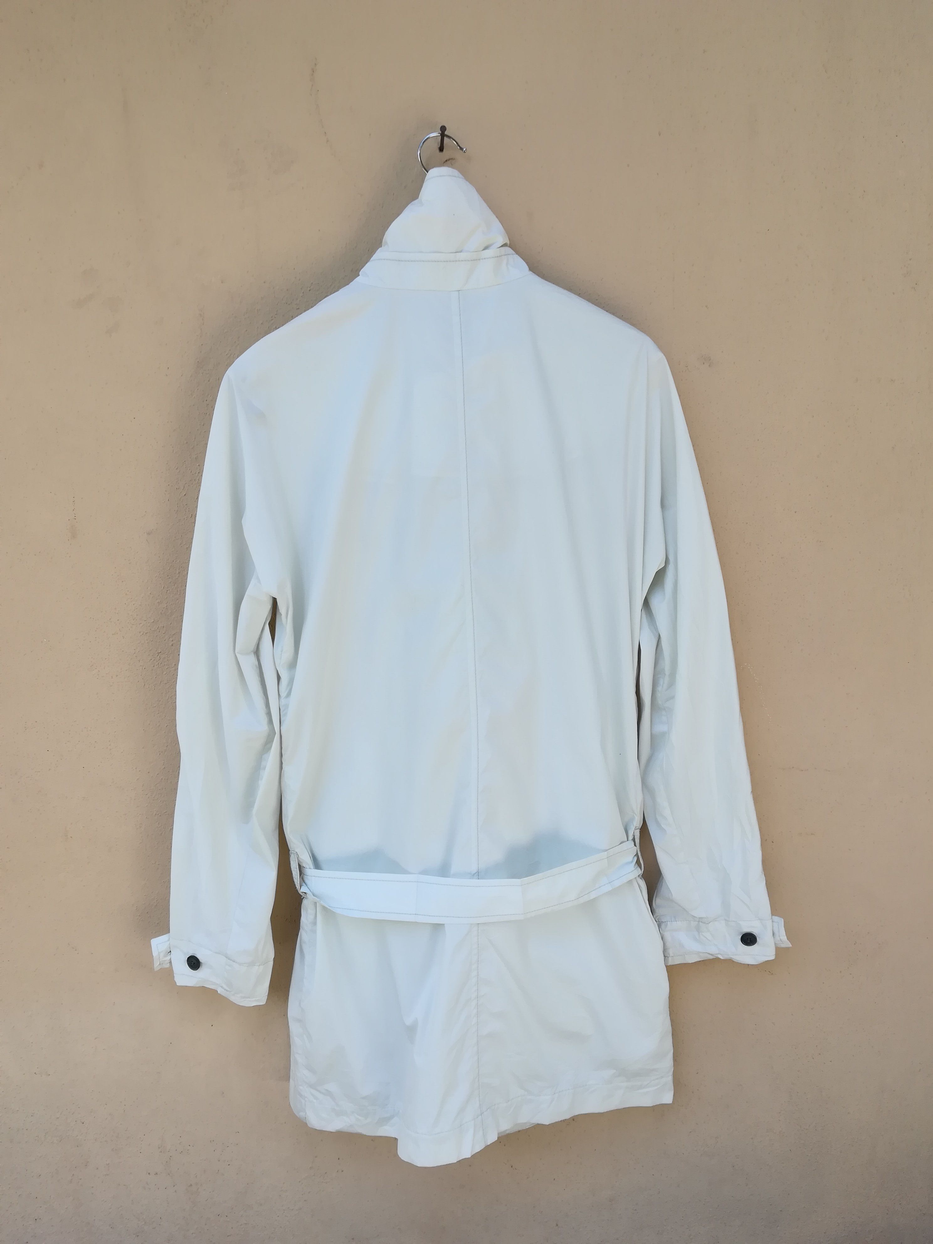 Stephan Schneider Stephan Schneider Long Jacket Size US S / EU 44-46 / 1 - 5 Thumbnail