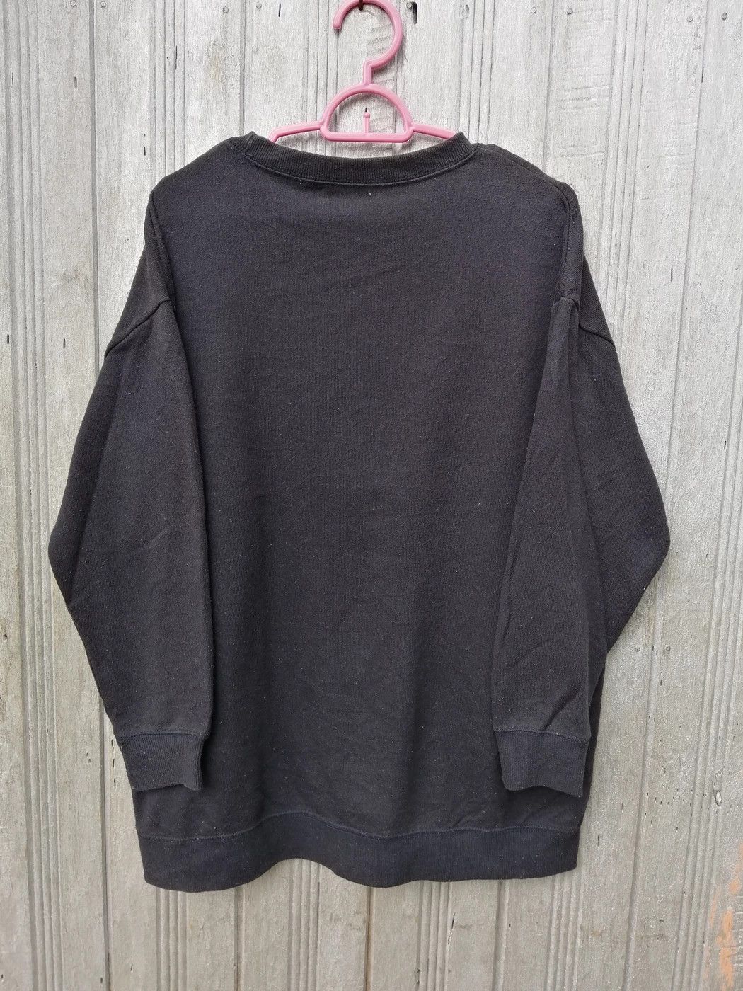 Coca Cola Vintage Coca Cola Sweatshirt Size US M / EU 48-50 / 2 - 6 Thumbnail