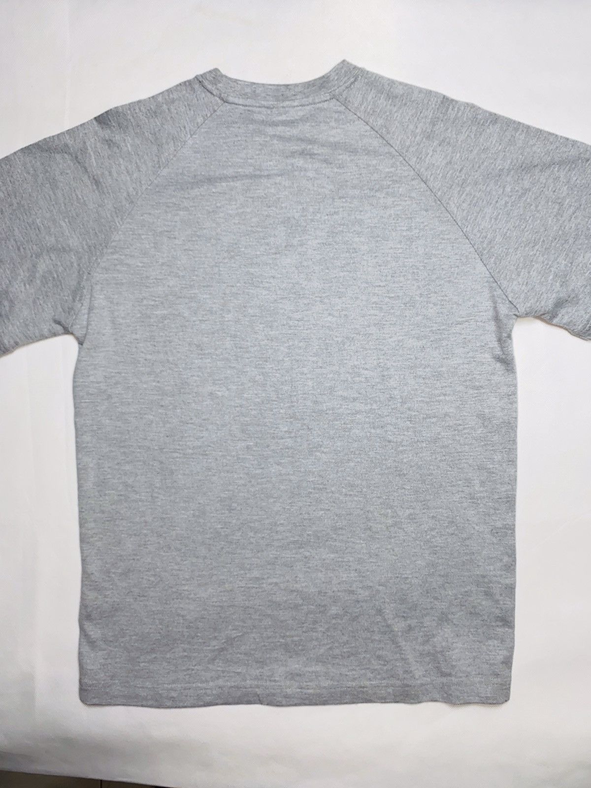 Champion × Vintage Champion Longsleeve Big Logo 1919 size M Vintage Japan off Size US M / EU 48-50 / 2 - 4 Thumbnail