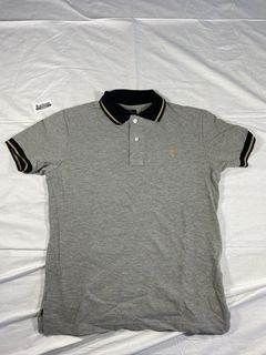 Men's Octobers Very Own Polos | Grailed