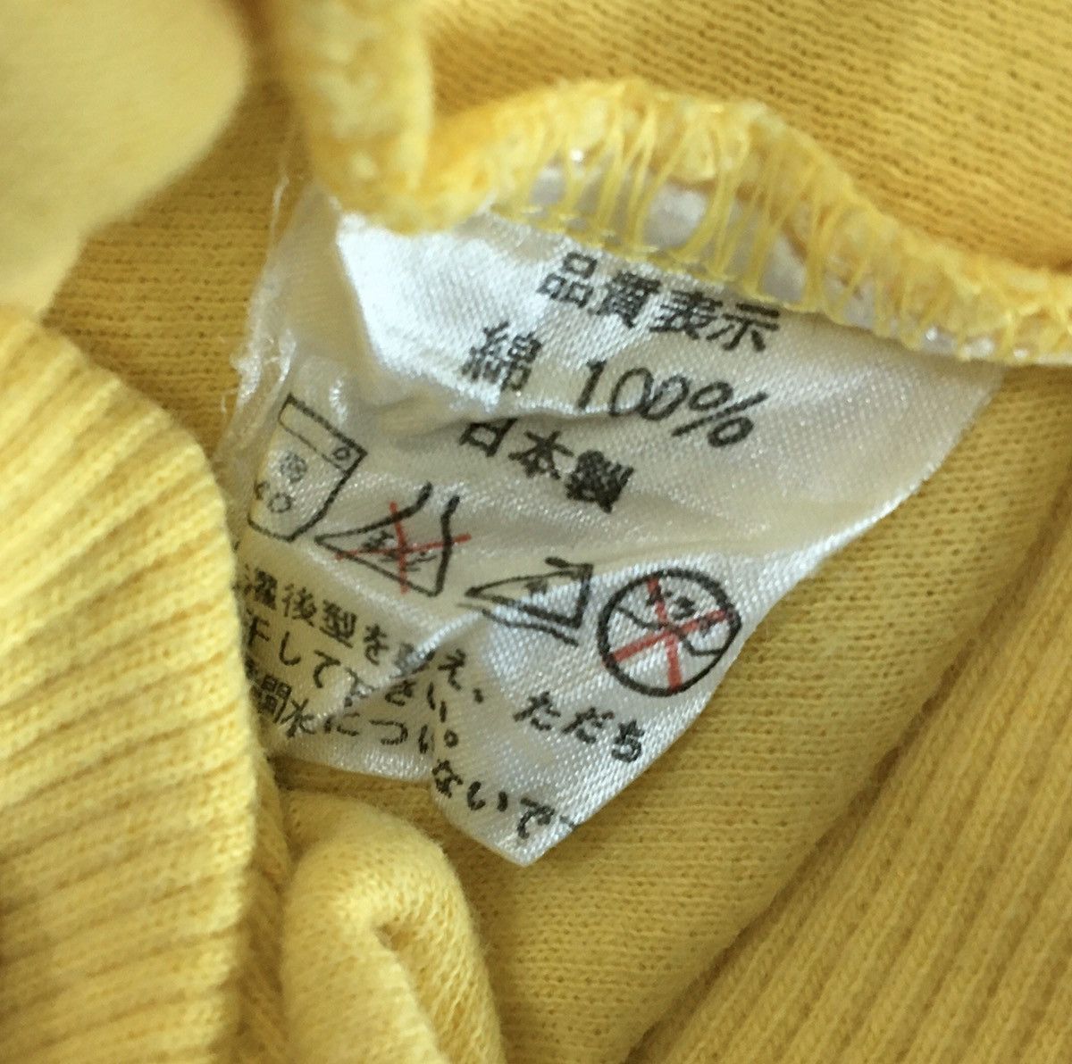Beverly Hills Polo Club WORLD POLO SPORT Crewneck Sweatshirt Jumper Size US L / EU 52-54 / 3 - 10 Thumbnail