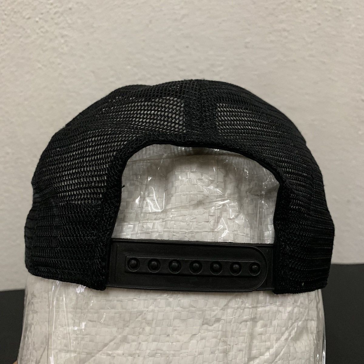 Other Dickies Trucket Hat Cap Size ONE SIZE - 7 Thumbnail