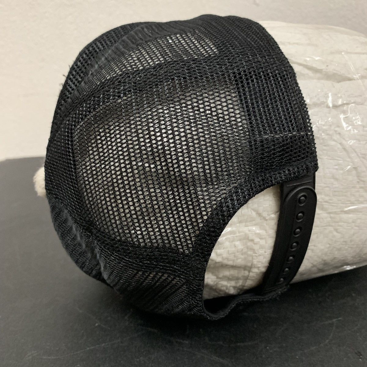 Other Dickies Trucket Hat Cap Size ONE SIZE - 6 Thumbnail