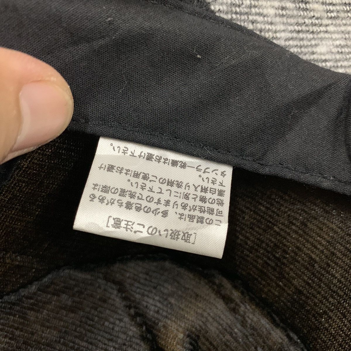 Other Dickies Trucket Hat Cap Size ONE SIZE - 11 Thumbnail