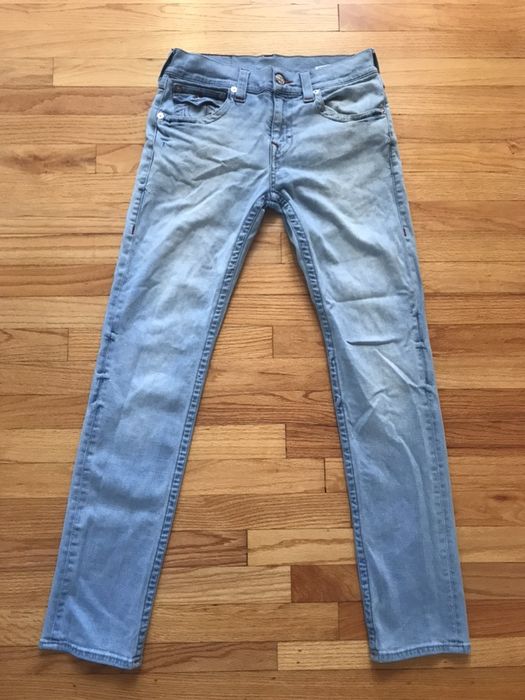 Men's Hollister Joggers Size medium Small stain on - Depop