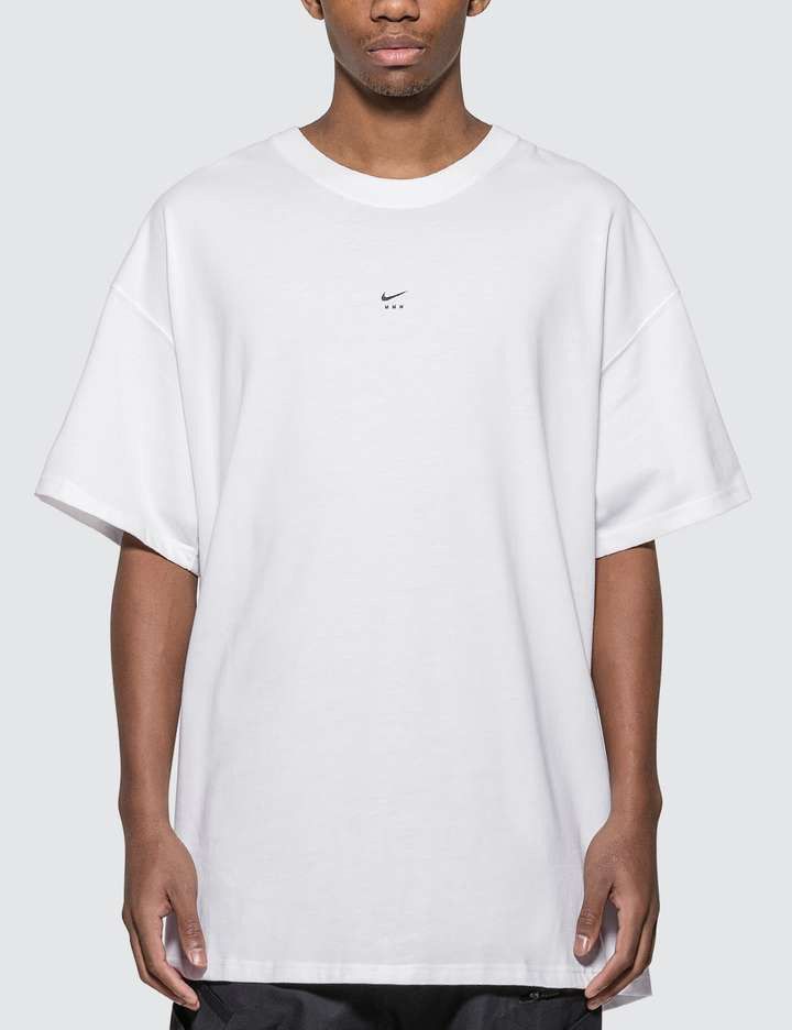 Nike Nike x MMW Tshirt Grailed