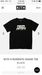Kith Kith X Rugrats Tee Black Size US L / EU 52-54 / 3 - 1 Thumbnail