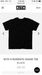 Kith Kith X Rugrats Tee Black Size US L / EU 52-54 / 3 - 3 Thumbnail