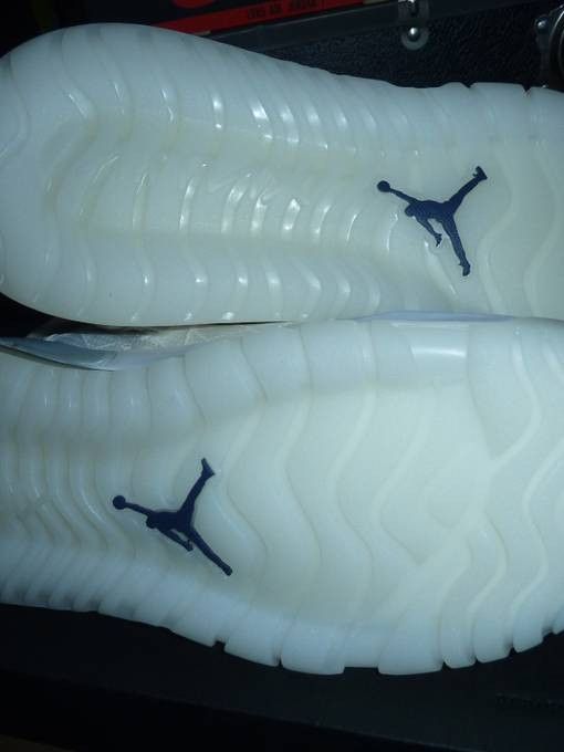 Jordan proto max 720 pale ivory midnight navy sales