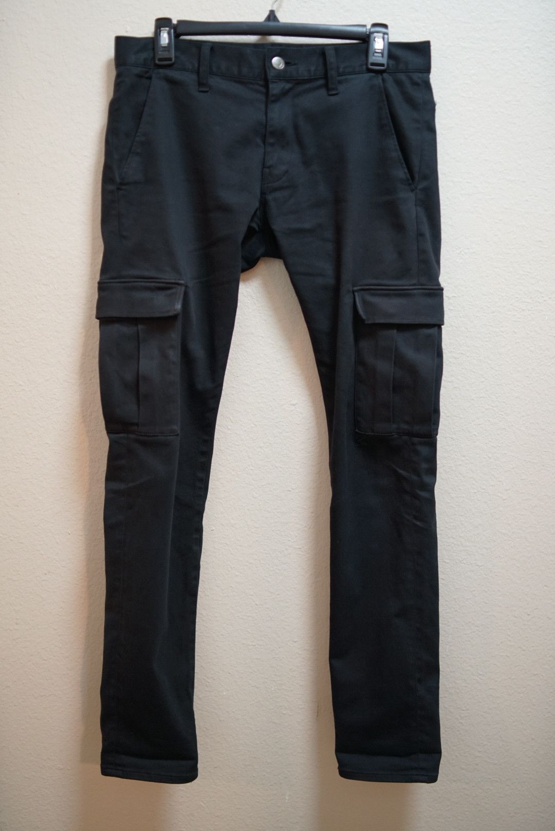 UNDER COVER  11SS  UNDERMAN カードセット UNDER COVER 11SS UNDERMAN カードセット アート・デザイン・音楽