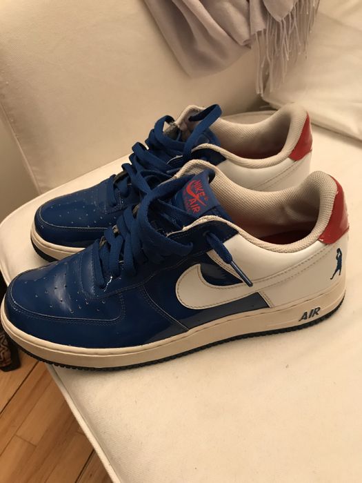 Air force 1 sheed on sale low