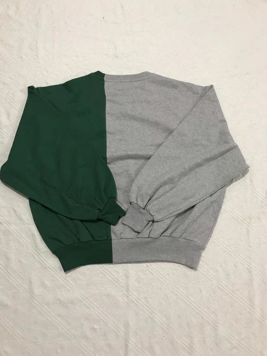 Gosha Rubchinskiy bz15 gosha rubchinskiy sweatshirt Size US M / EU 48-50 / 2 - 3 Thumbnail
