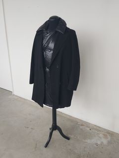 Raf Simons 2006 Jacket | Grailed