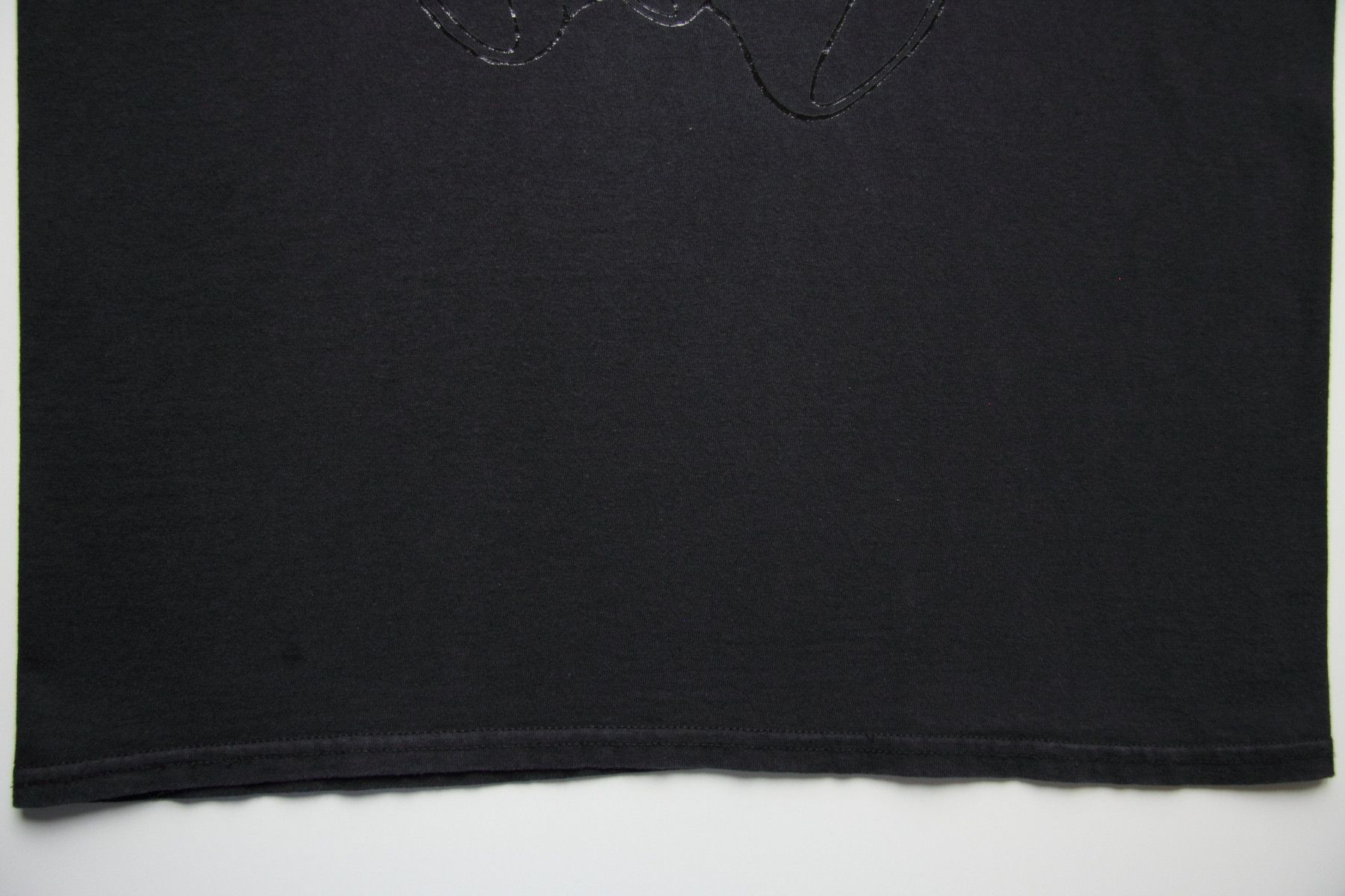 Undercover UNDERCOVER BEARS T-SHIRT SIZE L Size US L / EU 52-54 / 3 - 5 Thumbnail