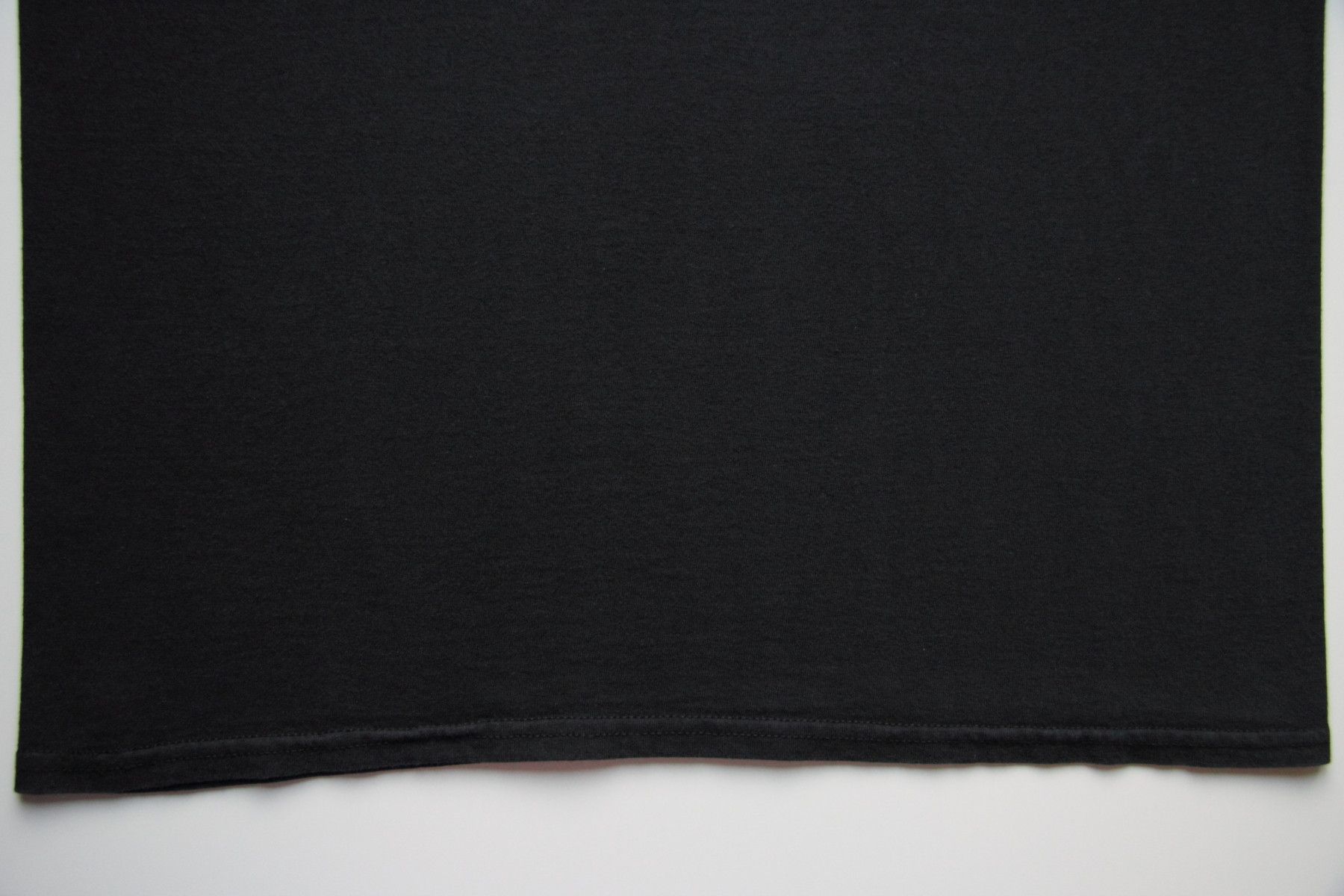 Undercover UNDERCOVER BEARS T-SHIRT SIZE L Size US L / EU 52-54 / 3 - 7 Thumbnail