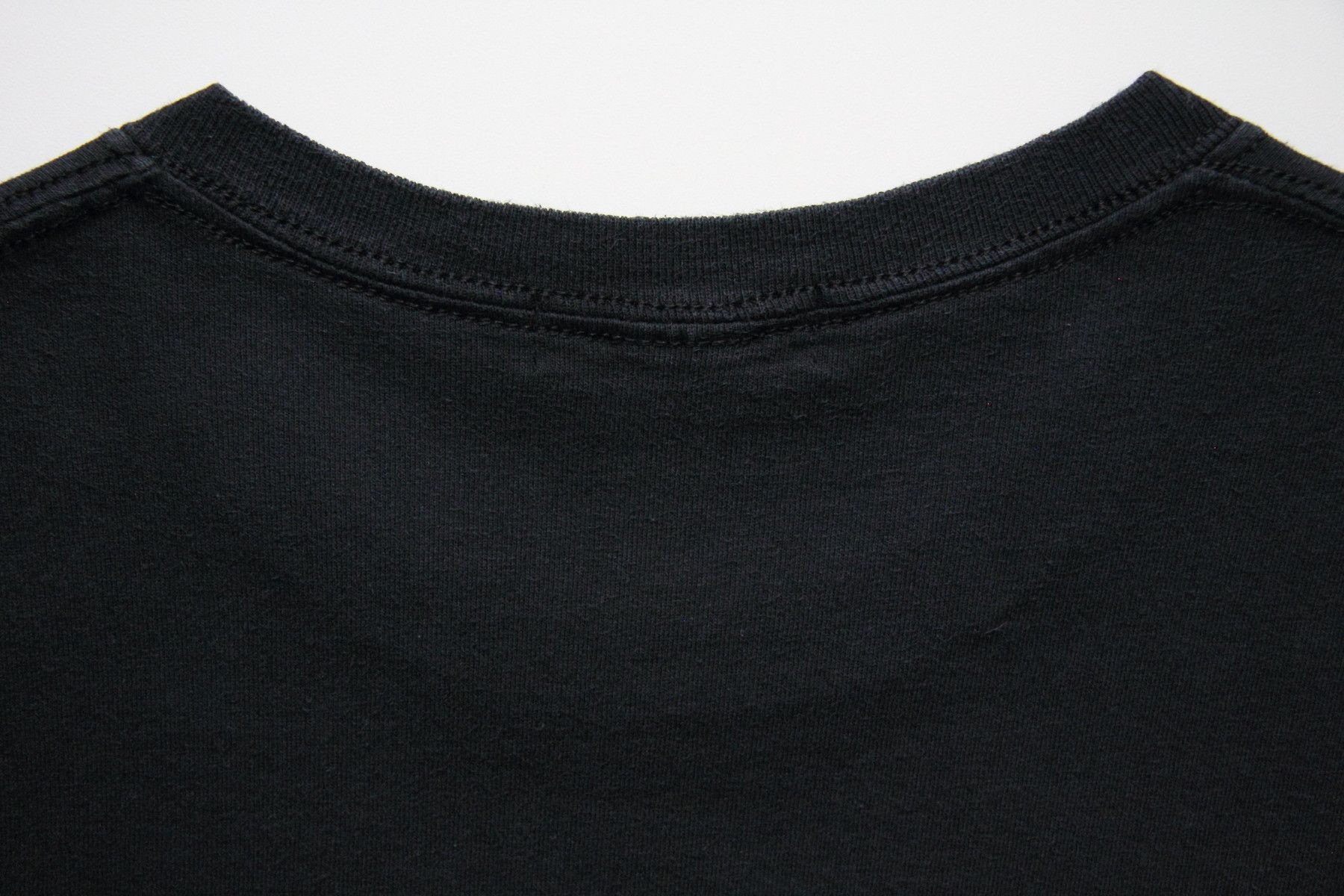 Undercover UNDERCOVER BEARS T-SHIRT SIZE L Size US L / EU 52-54 / 3 - 6 Thumbnail