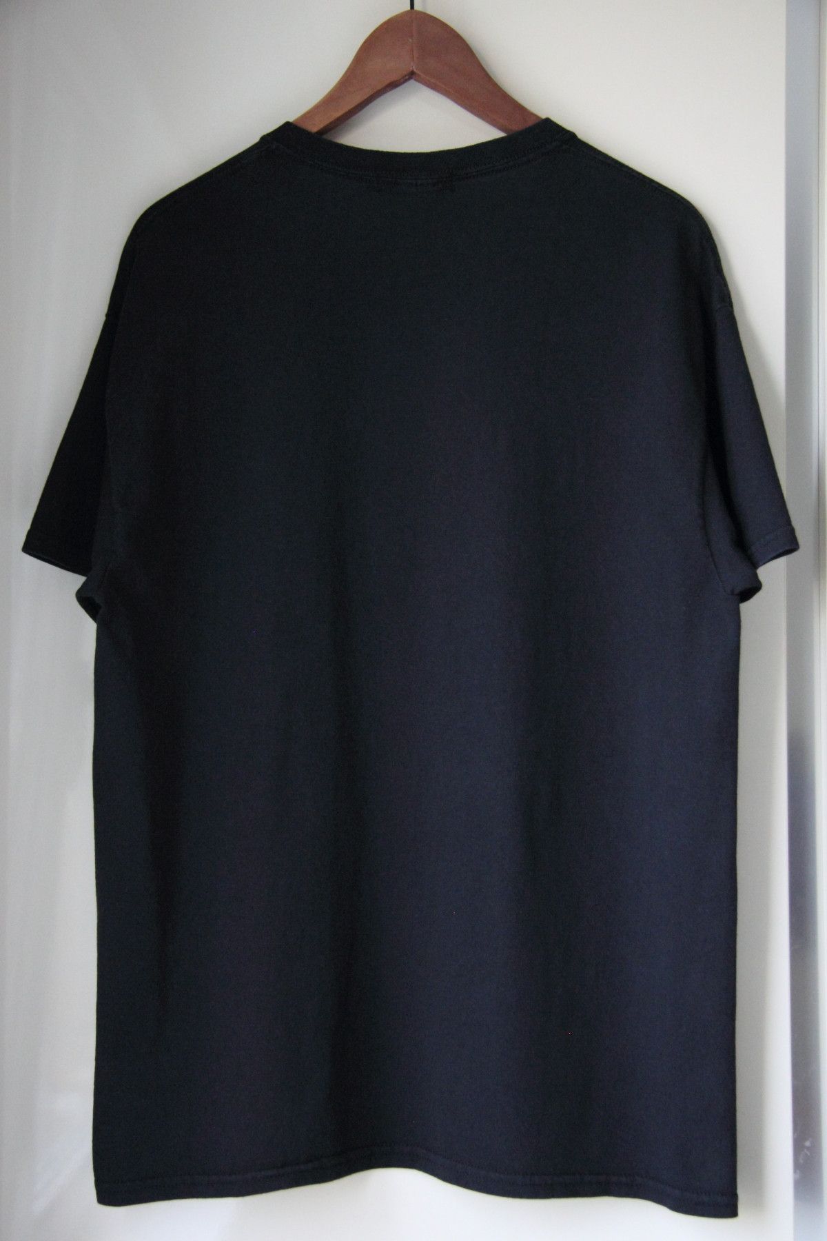 Undercover UNDERCOVER BEARS T-SHIRT SIZE L Size US L / EU 52-54 / 3 - 2 Thumbnail