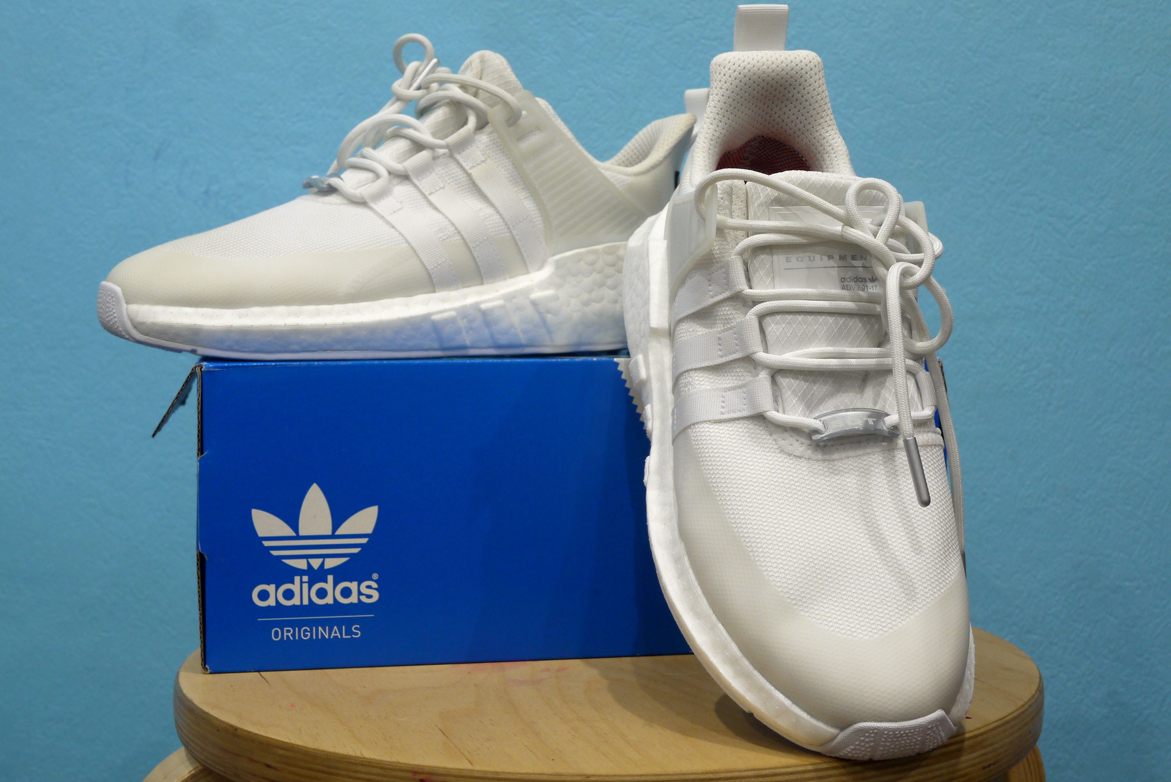 Adidas terrex outlet 375