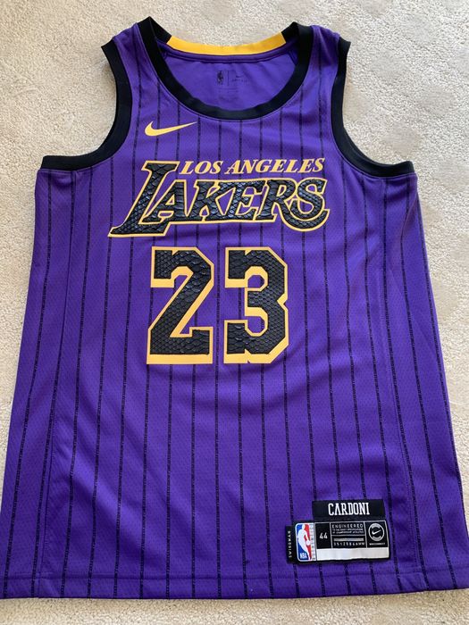 Lebron store snakeskin jersey