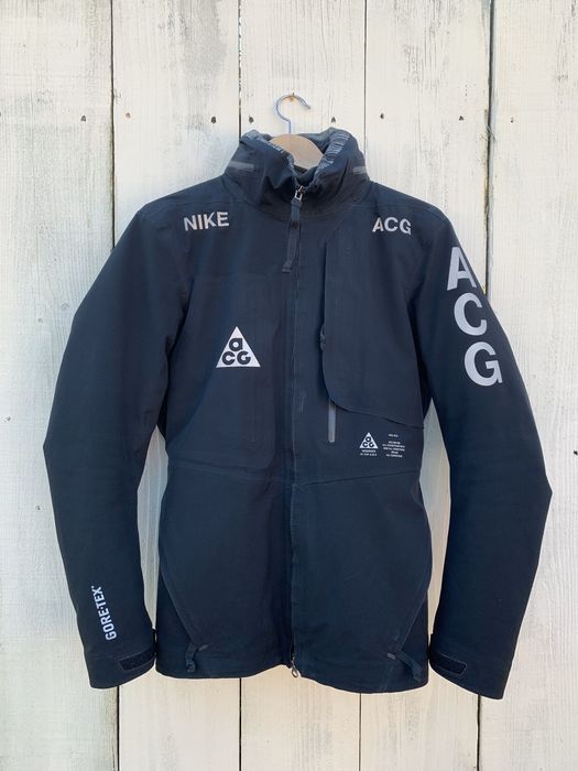 Errolson hugh nike on sale acg